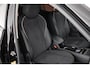 Volkswagen Tayron 1.5 204pk eHybrid Elegance Trekhaak 360Camera IQ.Light Keyless Stuur+Stoelverw.