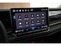Volkswagen Tayron 1.5 204pk eHybrid Elegance Trekhaak 360Camera IQ.Light Keyless Stuur+Stoelverw.