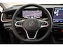 Volkswagen Tayron 1.5 204pk eHybrid Elegance Trekhaak 360Camera IQ.Light Keyless Stuur+Stoelverw.