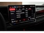 Volkswagen Tayron 1.5 204pk eHybrid Elegance Trekhaak 360Camera IQ.Light Keyless Stuur+Stoelverw.