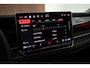 Volkswagen Tayron 1.5 204pk eHybrid Elegance Trekhaak 360Camera IQ.Light Keyless Stuur+Stoelverw.