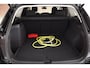 Volkswagen Tayron 1.5 204pk eHybrid Elegance Trekhaak 360Camera IQ.Light Keyless Stuur+Stoelverw.