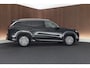 Volkswagen Tayron 1.5 204pk eHybrid Elegance Trekhaak 360Camera IQ.Light Keyless Stuur+Stoelverw.