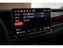 Volkswagen Tayron 1.5 204pk eHybrid Elegance Trekhaak 360Camera IQ.Light Keyless Stuur+Stoelverw.