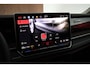 Volkswagen Tayron 1.5 204pk eHybrid Elegance Trekhaak 360Camera IQ.Light Keyless Stuur+Stoelverw.