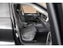 Volkswagen Tayron 1.5 204pk eHybrid Elegance Trekhaak 360Camera IQ.Light Keyless Stuur+Stoelverw.