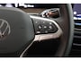 Volkswagen Tayron 1.5 204pk eHybrid Elegance Trekhaak 360Camera IQ.Light Keyless Stuur+Stoelverw.