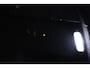 Volkswagen Tayron 1.5 204pk eHybrid Elegance Trekhaak 360Camera IQ.Light Keyless Stuur+Stoelverw.