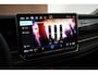 Volkswagen Tayron 1.5 204pk eHybrid Elegance Trekhaak 360Camera IQ.Light Keyless Stuur+Stoelverw.