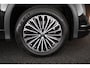 Volkswagen Tayron 1.5 204pk eHybrid Elegance Trekhaak 360Camera IQ.Light Keyless Stuur+Stoelverw.