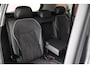 Volkswagen Tayron 1.5 204pk eHybrid Elegance Trekhaak 360Camera IQ.Light Keyless Stuur+Stoelverw.