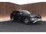 Volkswagen Tayron 1.5 204pk eHybrid Elegance Trekhaak 360Camera IQ.Light Keyless Stuur+Stoelverw.