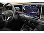 Volkswagen Tayron 1.5 204pk eHybrid Elegance Trekhaak 360Camera IQ.Light Keyless Stuur+Stoelverw.