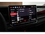 Volkswagen Tayron 1.5 204pk eHybrid Elegance Trekhaak 360Camera IQ.Light Keyless Stuur+Stoelverw.