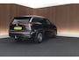 Volkswagen Tayron 1.5 204pk eHybrid Elegance Trekhaak 360Camera IQ.Light Keyless Stuur+Stoelverw.