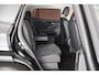 Volkswagen Tayron 1.5 204pk eHybrid Elegance Trekhaak 360Camera IQ.Light Keyless Stuur+Stoelverw.