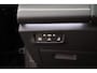 Volkswagen Tayron 1.5 204pk eHybrid Elegance Trekhaak 360Camera IQ.Light Keyless Stuur+Stoelverw.