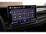 Volkswagen Tayron 1.5 204pk eHybrid Elegance Trekhaak 360Camera IQ.Light Keyless Stuur+Stoelverw.