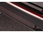 Volkswagen Tayron 1.5 204pk eHybrid Elegance Trekhaak 360Camera IQ.Light Keyless Stuur+Stoelverw.