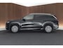 Volkswagen Tayron 1.5 204pk eHybrid Elegance Trekhaak 360Camera IQ.Light Keyless Stuur+Stoelverw.