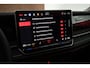Volkswagen Tayron 1.5 204pk eHybrid Elegance Trekhaak 360Camera IQ.Light Keyless Stuur+Stoelverw.