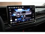 Volkswagen Tayron 1.5 204pk eHybrid Elegance Trekhaak 360Camera IQ.Light Keyless Stuur+Stoelverw.