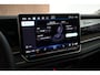 Volkswagen Tayron 1.5 204pk eHybrid Elegance Trekhaak 360Camera IQ.Light Keyless Stuur+Stoelverw.