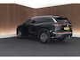 Volkswagen Tayron 1.5 204pk eHybrid Elegance Trekhaak 360Camera IQ.Light Keyless Stuur+Stoelverw.