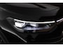 Volkswagen Tayron 1.5 204pk eHybrid Elegance Trekhaak 360Camera IQ.Light Keyless Stuur+Stoelverw.