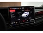 Volkswagen Tayron 1.5 204pk eHybrid Elegance Trekhaak 360Camera IQ.Light Keyless Stuur+Stoelverw.