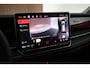 Volkswagen Tayron 1.5 204pk eHybrid Elegance Trekhaak 360Camera IQ.Light Keyless Stuur+Stoelverw.