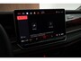 Volkswagen Tayron 1.5 204pk eHybrid Elegance Trekhaak 360Camera IQ.Light Keyless Stuur+Stoelverw.