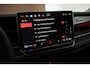 Volkswagen Tayron 1.5 204pk eHybrid Elegance Trekhaak 360Camera IQ.Light Keyless Stuur+Stoelverw.