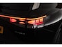 Volkswagen Tayron 1.5 204pk eHybrid Elegance Trekhaak 360Camera IQ.Light Keyless Stuur+Stoelverw.