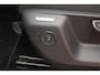 Volkswagen Tayron 1.5 204pk eHybrid Elegance Trekhaak 360Camera IQ.Light Keyless Stuur+Stoelverw.