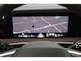 Volkswagen Tayron 1.5 204pk eHybrid Elegance Trekhaak 360Camera IQ.Light Keyless Stuur+Stoelverw.