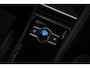 Volkswagen Tayron 1.5 204pk eHybrid Elegance Trekhaak 360Camera IQ.Light Keyless Stuur+Stoelverw.