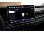 Volkswagen Tayron 1.5 204pk eHybrid Elegance Trekhaak 360Camera IQ.Light Keyless Stuur+Stoelverw.