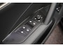 Volkswagen Tayron 1.5 204pk eHybrid Elegance Trekhaak 360Camera IQ.Light Keyless Stuur+Stoelverw.