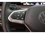 Volkswagen Tayron 1.5 204pk eHybrid Elegance Trekhaak 360Camera IQ.Light Keyless Stuur+Stoelverw.