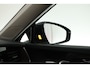 Volkswagen Tayron 1.5 204pk eHybrid Elegance Trekhaak 360Camera IQ.Light Keyless Stuur+Stoelverw.