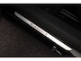 Volkswagen Tayron 1.5 204pk eHybrid Elegance Trekhaak 360Camera IQ.Light Keyless Stuur+Stoelverw.
