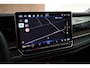 Volkswagen Tayron 1.5 204pk eHybrid Elegance Trekhaak 360Camera IQ.Light Keyless Stuur+Stoelverw.