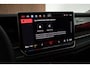 Volkswagen Tayron 1.5 204pk eHybrid Elegance Trekhaak 360Camera IQ.Light Keyless Stuur+Stoelverw.