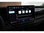 Volkswagen Tayron 1.5 204pk eHybrid Elegance Trekhaak 360Camera IQ.Light Keyless Stuur+Stoelverw.