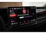 Volkswagen Tayron 1.5 204pk eHybrid Elegance Trekhaak 360Camera IQ.Light Keyless Stuur+Stoelverw.