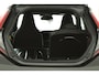 Toyota Aygo X Hybrid 115 GR Sport Stoelverwarming | Keyless entry | Draadloze telefoonlader | Achteruitrijcamera | JBL premium sound |