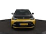 Toyota Aygo X Hybrid 115 GR Sport Stoelverwarming | Keyless entry | Draadloze telefoonlader | Achteruitrijcamera | JBL premium sound |