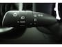 Toyota Aygo X Hybrid 115 GR Sport Stoelverwarming | Keyless entry | Draadloze telefoonlader | Achteruitrijcamera | JBL premium sound |