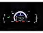 Toyota Aygo X Hybrid 115 GR Sport Stoelverwarming | Keyless entry | Draadloze telefoonlader | Achteruitrijcamera | JBL premium sound |